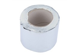 Fita Impermeável De Butila (espessura De 1,2 Mm, Autoadesiva Para Reparo De Vazamentos)