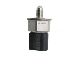 Carro Common Rail Fuel Pressure Sensor 55pp11-01