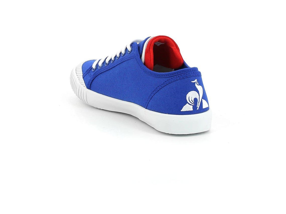 Le Coq Sportif Nationale Gs Sport Worten.pt
