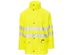 Casaco Refletor PAYPER WEAR River (3XL)