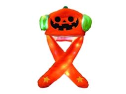 Figuras De Halloween Ghosts Quebrados Para Decoração De Janelas E Exteriores, Com A Qualidade Da Laxiscreed