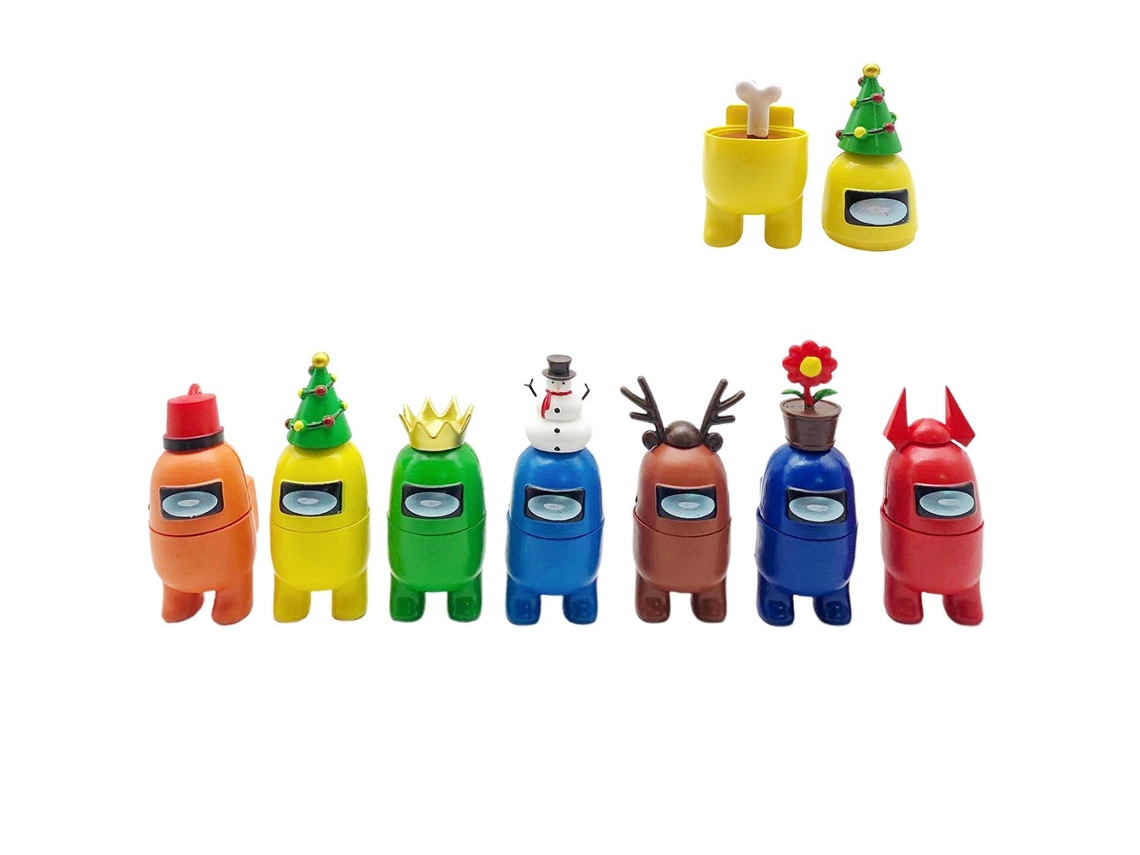 Laxiscreed Luz Led Pisca-pisca De Dinossauro Para Decoração De Festas E Ambientes Divertidos