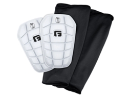 Protectores de Canelas G-FORM Pro-S Blade Ce XL