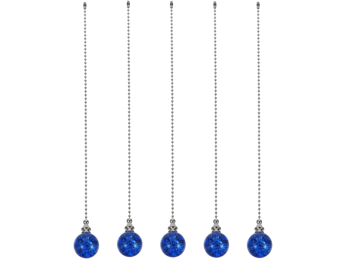 Extensor De Corrente Para Ventilador De Teto Gokoco