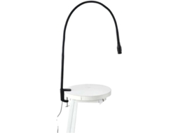 Lâmpada UV Usb SFUSHOS para Beleza de Cílios e Manicure