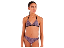 Bikini Nikle Roxo 116 Cmprotest