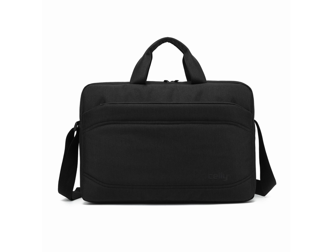 Bolsa Pc Celly Preto
