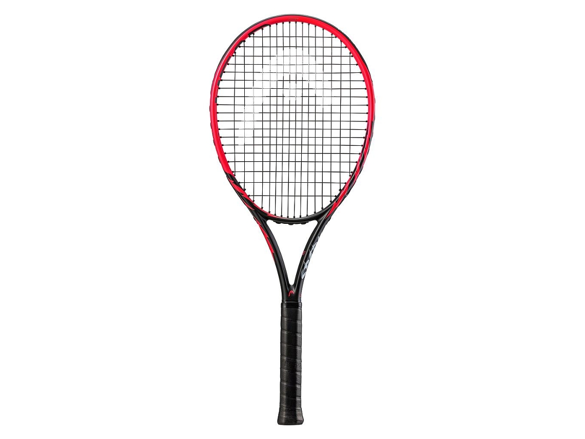 Raquete De Tênis Head Mx Spark Tour Cabo 3 27