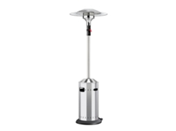 Aquecedor Exterior ENDERS Elegance 8 KW
