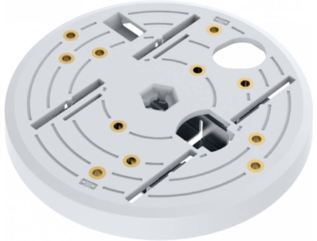 Acessório câmara de segurança  T91A23