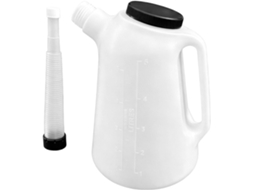Bomba - Bomba Extratora 12v 24 38mm, Dispensador de Água Portátil Multifuncional de Alta Resistência para Motor SFUSHOS