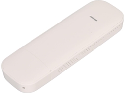 Roteador Wi-fi Usb 4g De Alta Velocidade Com Slot Para Cartão Micro