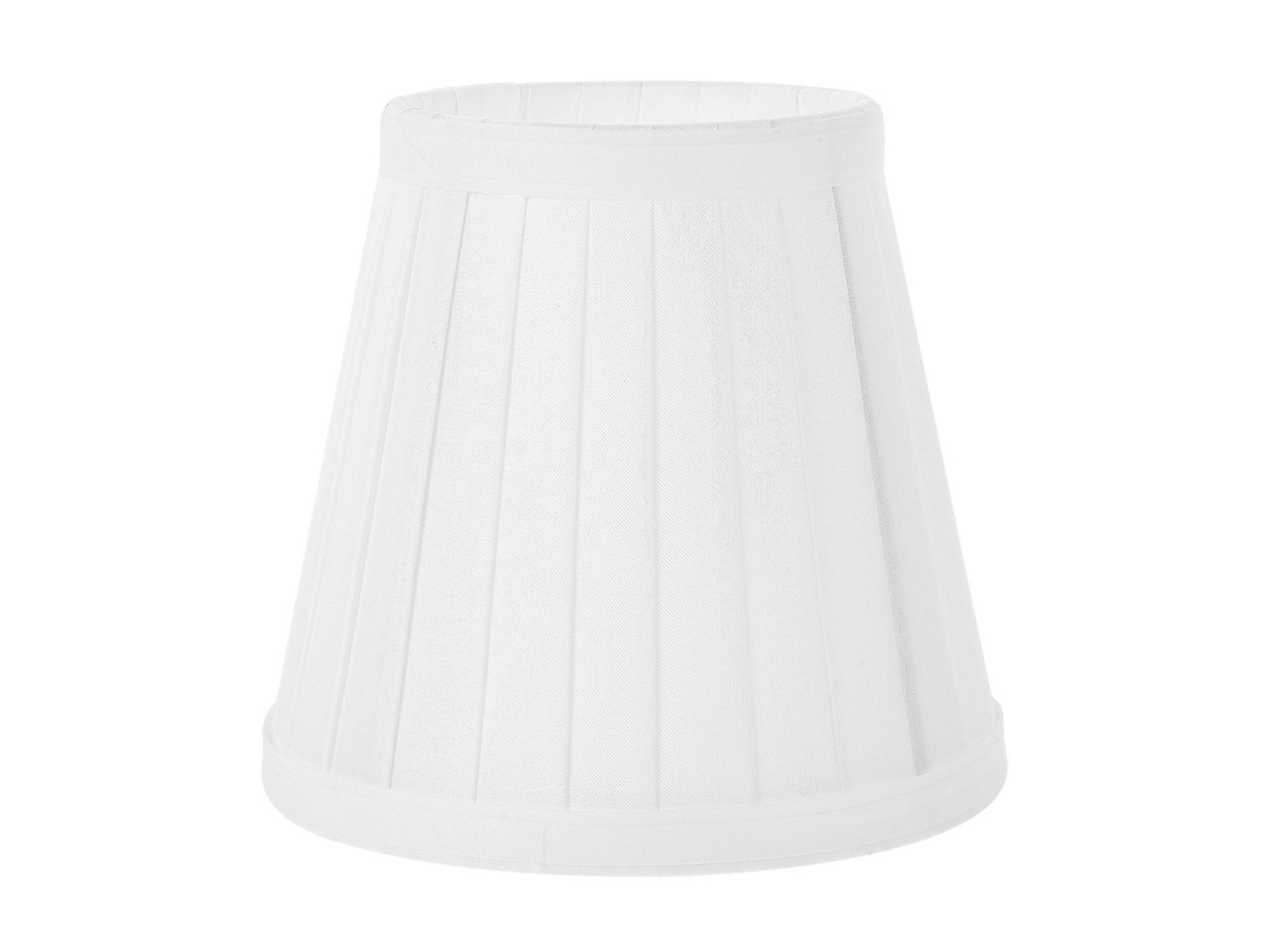 Peça Abajur De Parede, Cúpula Delicada Para Luminária Mesa, Acessórios Doméstica-aquaforge