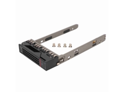 Raum-gaveta De Hd 2.5 Polegadas Sas/sata Metal Para Lenovo Ibm Rd330 Rd340 Rd430 Rd440 Rd530 Rd540 Rd630