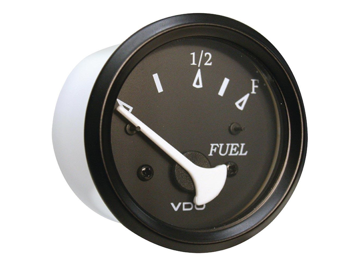 Seachoice Fuel Gage
