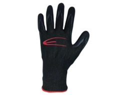 Luvas de Mergulho EPSEALON Dyneema-nitrile (M)