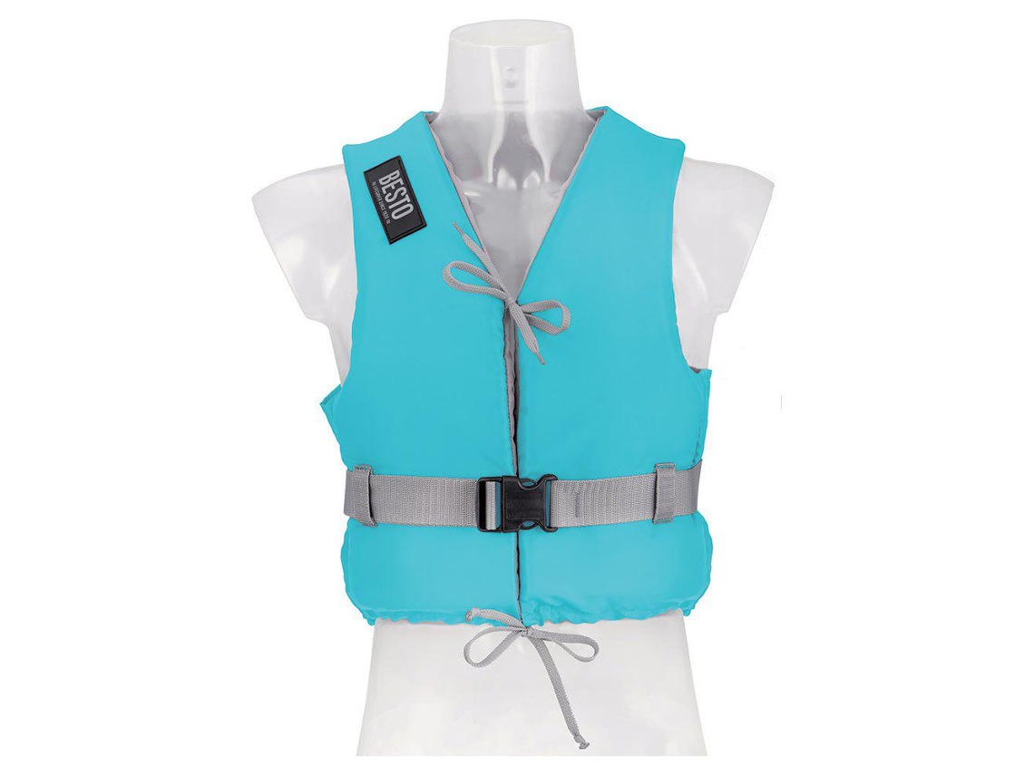 Besto Dinghy 50N