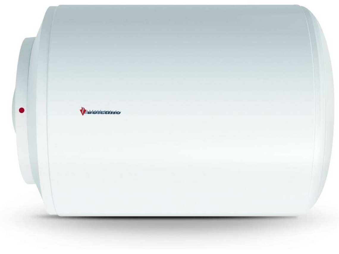 Termoacumulador VULCANO ES050 6VU M1X-KTWHB (50 L - 8 bar)