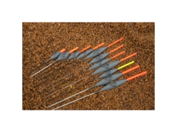 Flutuar MATRIX Finesse Slim Wire Pole Float