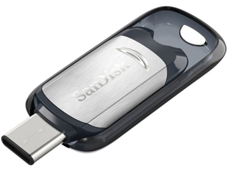 Pen USB SANDISK Ultra USB-Tipo C 16GB — 16 GB | USB 3.0