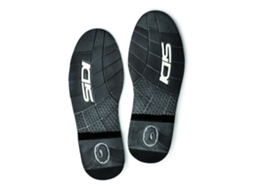 Solas SIDI cross
