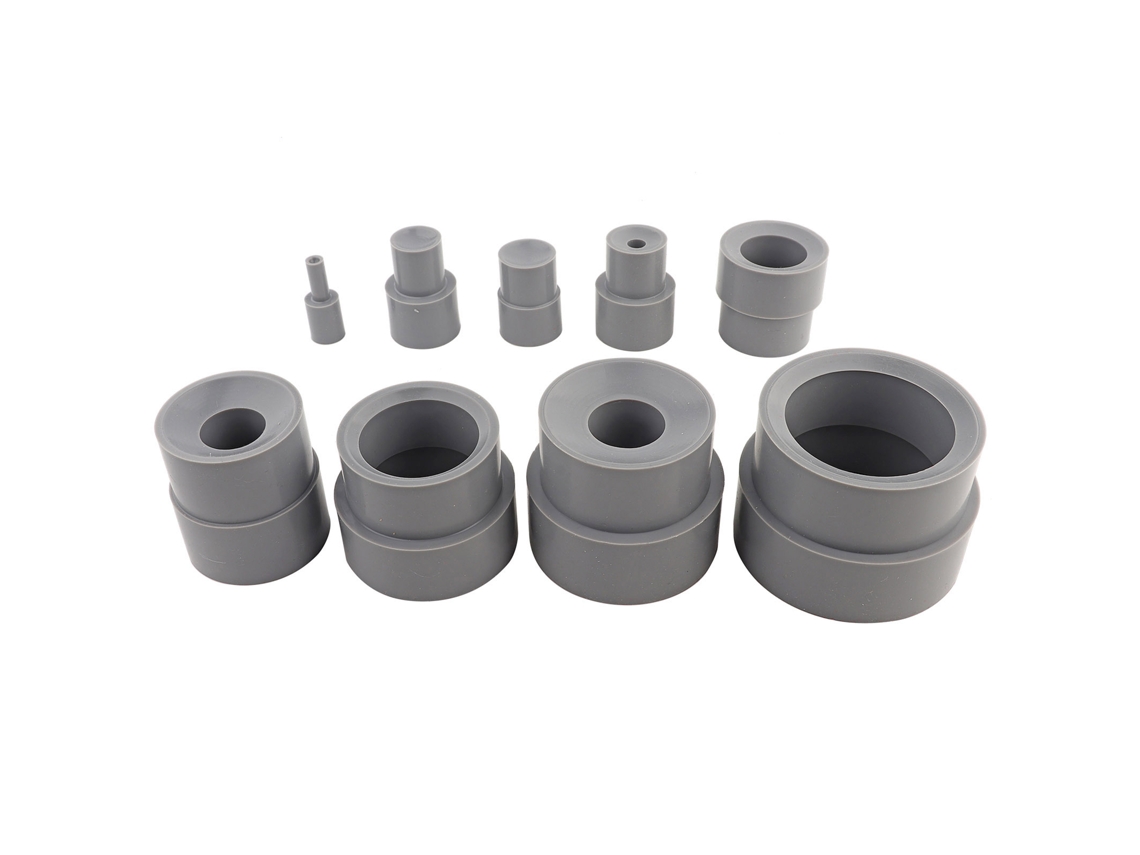 9pcs Camera Dslr Lens Repair Tool Ring 8 83mm Lenses Removal Rubber Accessory LAXISCREED