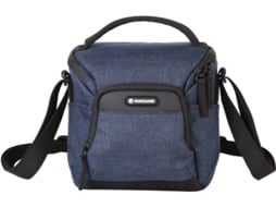 Bolsa para Câmara VANGUARD Vesta Aspire 15NV Azul