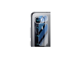 Pelicula de Vidro PHONECARE Mi 10 Ultra