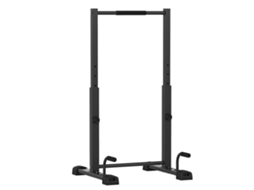Ventilador de Pé 120cm BTFORUS ajustável, 3 velocidades, prateado
