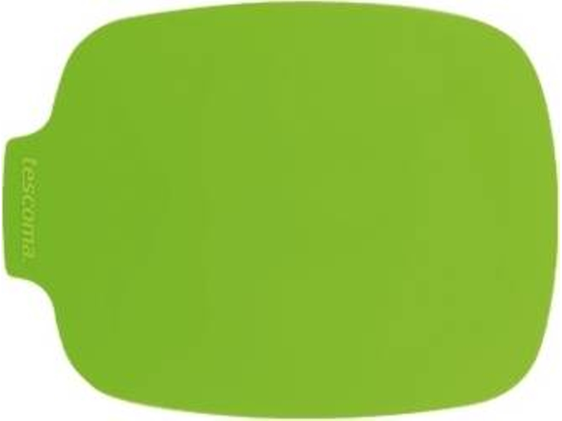 Base super aderente TESCOMA Handy com Caixa protetora