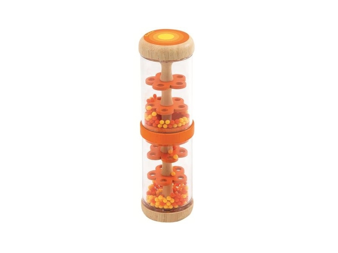 Brinquedos para Bebé DJECO DJ06380 (1 anos)