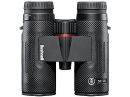 Binóculos BUSHNELL Nitro