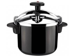 Panela de Presão MAGEFESA 66154