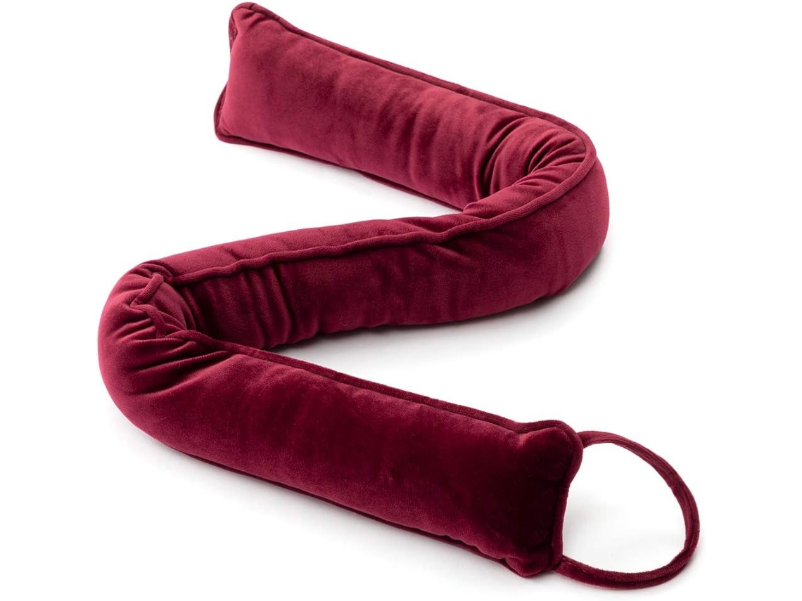 Conjunto De 2 Panos Multiuso Para Limpeza, Cores Variadas, 40 X 60 Cm