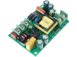 Placa Adaptadora de Energia Cc 5v 3a, Entrada Ac220v, Saída Estável para SFUSHOS