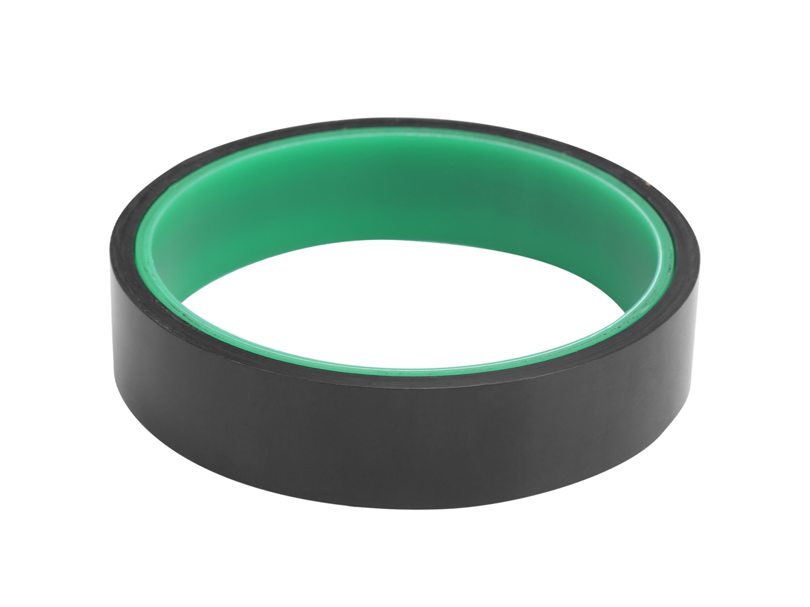 Fita de Aro Mali Proteção Selante para Pneu Tubeless 10m