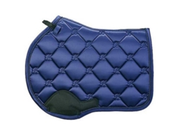Almofada de Salto Preto Fullbates