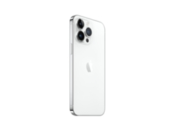 Iphone 14 Pro Max 256gb Apple