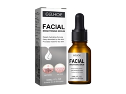 Spray Crescimento Capilar Rápido Eficaz LAXISCREED