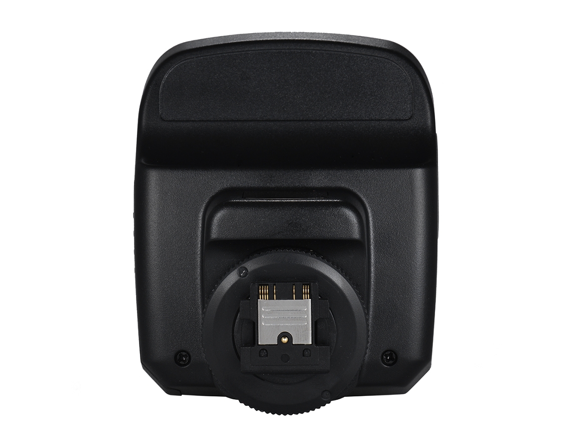 2026 trigger Flash Inalámbrico Ttl Triopo para Sony A77ii A7rii A7r Acessórios de Câmera