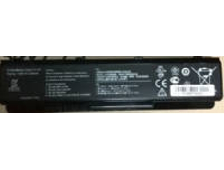 Bateria MICROBATTERY MBI55908
