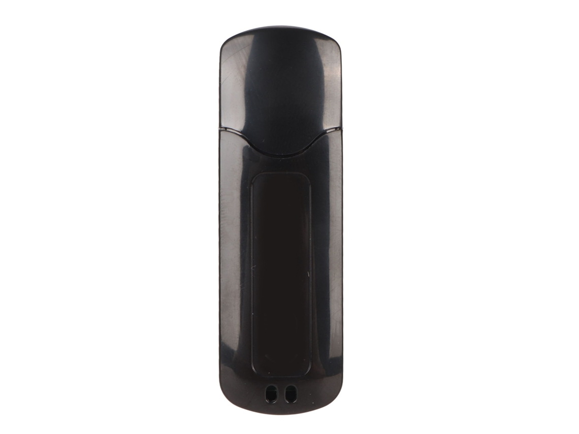 Adaptador Usb Wifi Bluetooth 2 Em 1 Dongle De Rede Sem Fio De Alta Velocidade Para Pc Laptop Windows