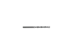 Broca Widia 6x100mm Diamantada Hepyc