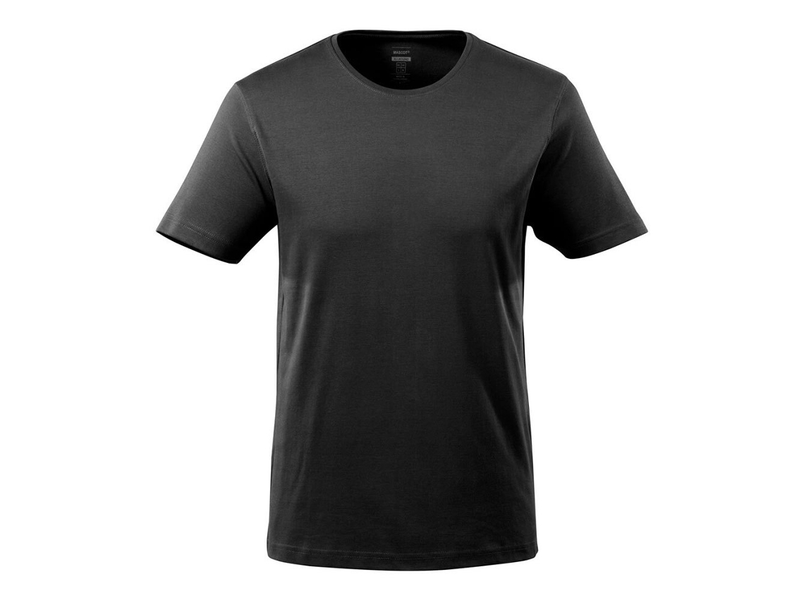 Camiseta Crossover 51585 Cinzento S MASCOT