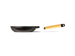 Castey Vitro-Gas Detachable Handle 20 Cm