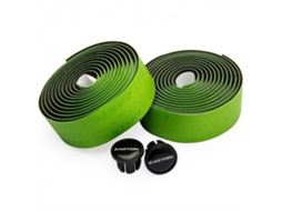 Easton Microfiber