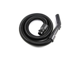 Mangueiras para aspirador panasonic MC-2700/2750/2760/3500/4500/4750/4760/4850/4860 mangueira roscada
