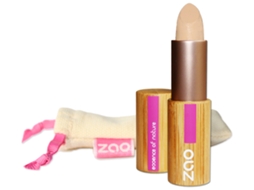 ZAO  Corretivo Stick 35 Gr 499 Verde