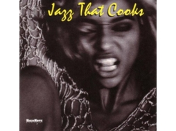 CD Jazz Takes On Joni Mitchell (1CDs)