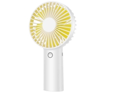 Alisador Infravermelho Multifuncional Portátil Aquecedor Mch de Cerâmica Lcd Bisbisous YIZHOOD